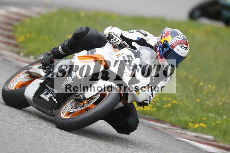 /Archiv-2025/34 25.07.2025 Speer Racing ADR/Gruppe gelb/53